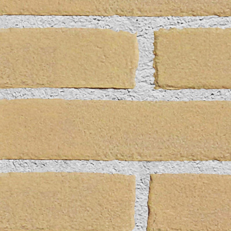 Textures   -   ARCHITECTURE   -   BRICKS   -   Facing Bricks   -   Smooth  - Facing smooth bricks texture seamless 00261 - HR Full resolution preview demo
