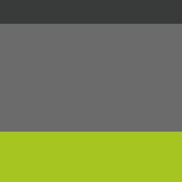 Textures   -   MATERIALS   -   WALLPAPER   -   Striped   -   Green  - Grey green striped wallpaper texture seamless 11740 - HR Full resolution preview demo