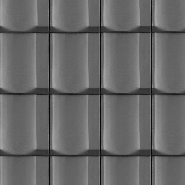 Textures   -   ARCHITECTURE   -   ROOFINGS   -   Metal roofs  - Metal rufing texture seamless 03601 - HR Full resolution preview demo