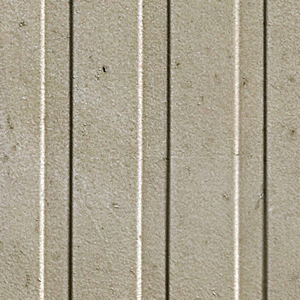 Textures   -   MATERIALS   -   METALS   -   Corrugated  - Painted corrugated metal texture seamless 09929 - HR Full resolution preview demo