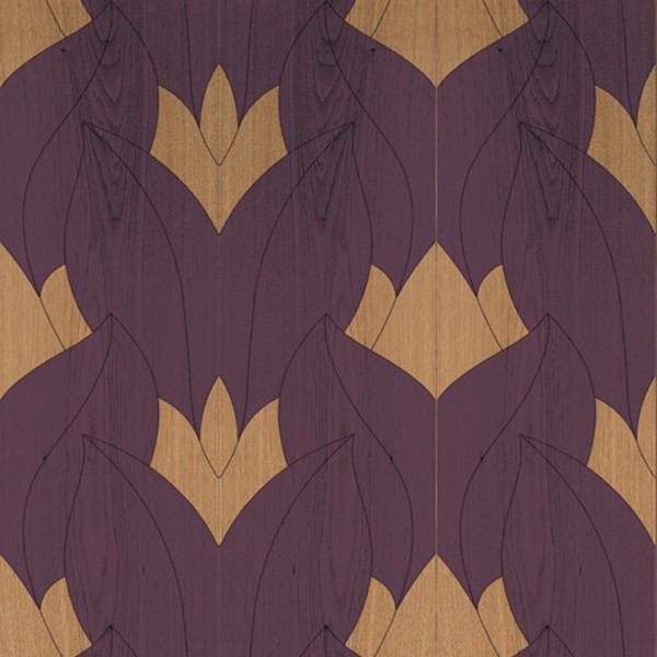 Textures   -   ARCHITECTURE   -   WOOD FLOORS   -   Decorated  - Parquet decorated texture seamless 04636 - HR Full resolution preview demo