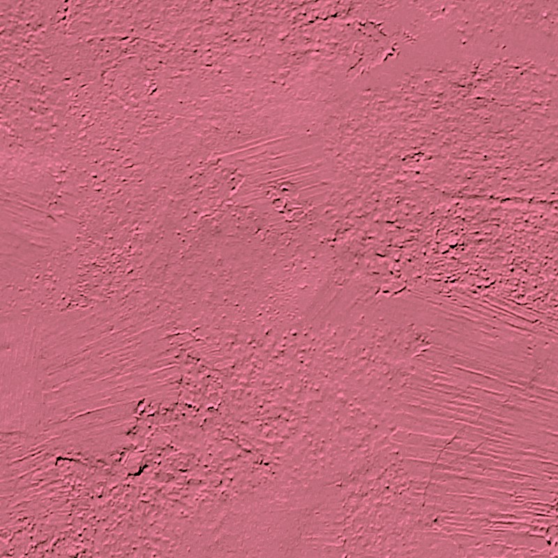 Textures   -   ARCHITECTURE   -   PLASTER   -   Painted plaster  - Plaster painted wall texture seamless 06889 - HR Full resolution preview demo