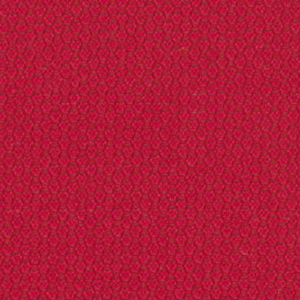 Textures   -   MATERIALS   -   WALLPAPER   -   Solid colours  - Polyester wallpaper texture seamless 11477 - HR Full resolution preview demo