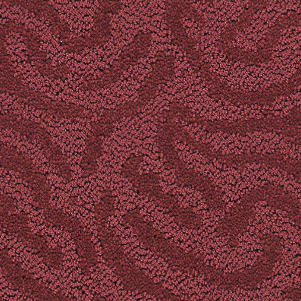 Textures   -   MATERIALS   -   CARPETING   -   Red Tones  - Red carpeting texture seamless 16737 - HR Full resolution preview demo