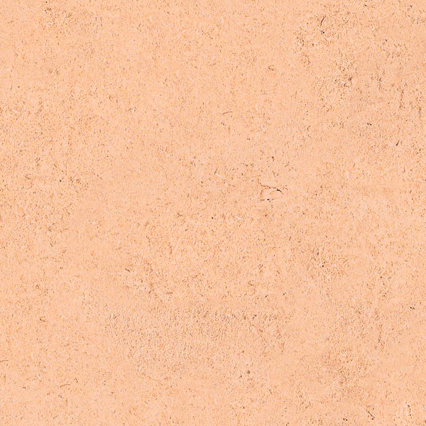 Textures   -   ARCHITECTURE   -   PLASTER   -   Reinaissance  - Reinassance plaster texture seamless 07087 - HR Full resolution preview demo