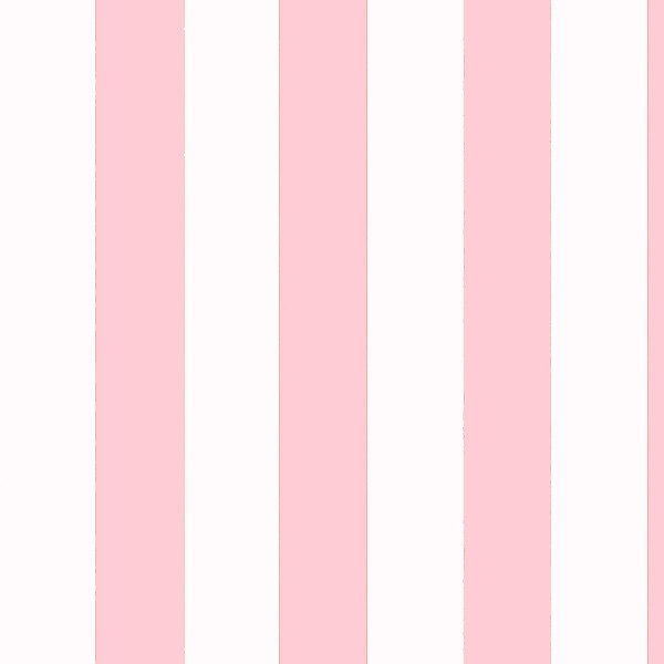 Textures   -   MATERIALS   -   WALLPAPER   -   Striped   -   Multicolours  - Rose white striped wallpaper texture seamless 11831 - HR Full resolution preview demo