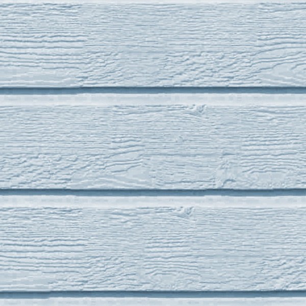 Textures   -   ARCHITECTURE   -   WOOD PLANKS   -   Siding wood  - Sea siding wood texture seamless 08829 - HR Full resolution preview demo