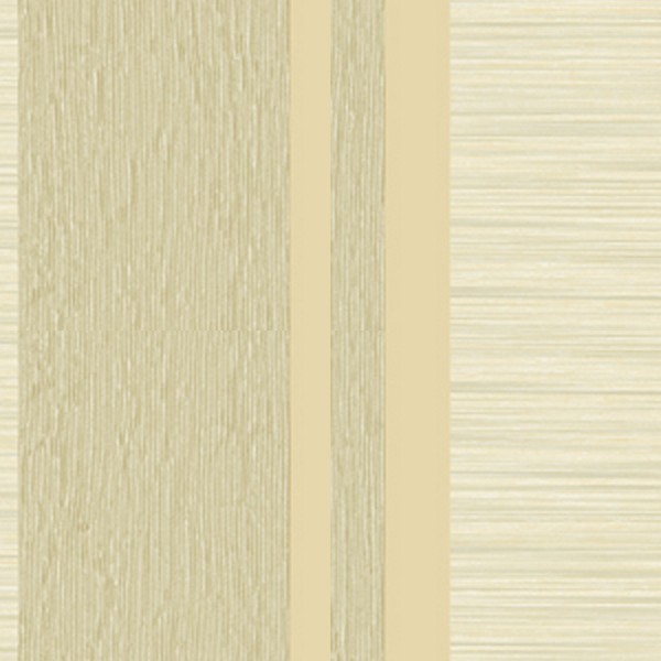 Textures   -   MATERIALS   -   WALLPAPER   -   Parato Italy   -   Natura  - Shantung striped natura wallpaper by parato texture seamless 11444 - HR Full resolution preview demo