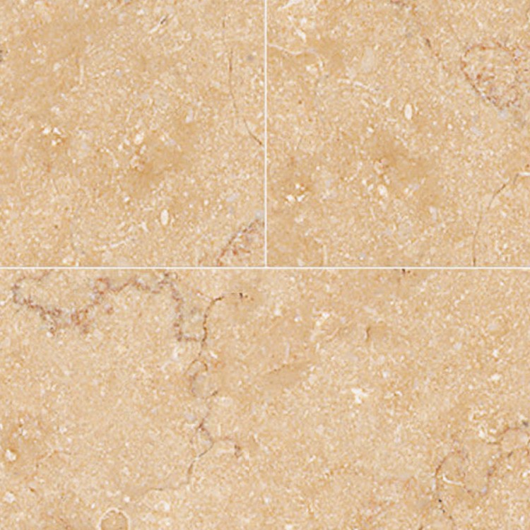 Textures   -   ARCHITECTURE   -   TILES INTERIOR   -   Marble tiles   -   Yellow  - Silva yellow gold marble floor tile texture seamless 14906 - HR Full resolution preview demo