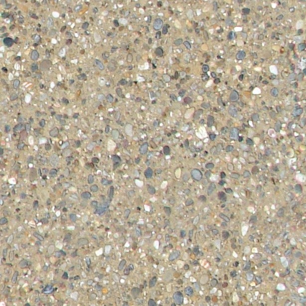 Textures   -   ARCHITECTURE   -   ROADS   -   Stone roads  - Stone roads texture seamless 07685 - HR Full resolution preview demo
