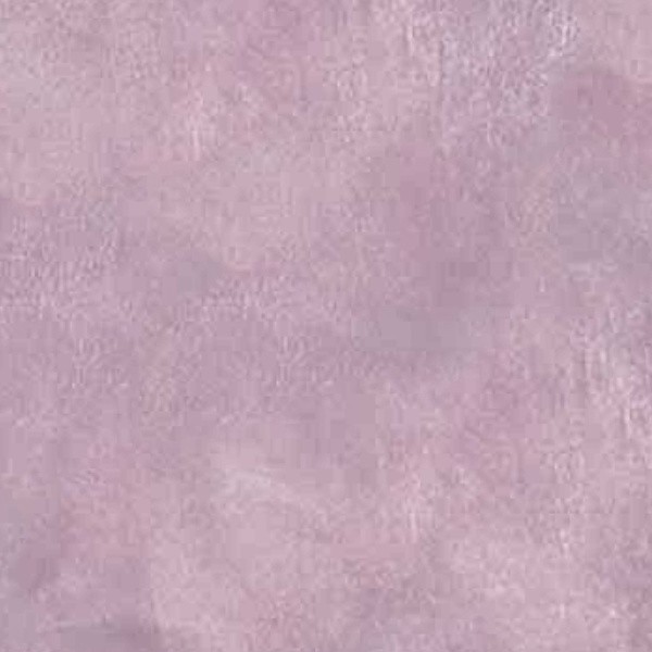 Textures   -   ARCHITECTURE   -   PLASTER   -   Venetian  - Venetian plaster texture seamless 07159 - HR Full resolution preview demo