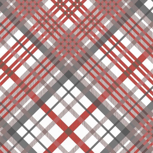 Textures   -   MATERIALS   -   WALLPAPER   -   Tartan  - Vinylic tartan wallpapers texture seamless 12027 - HR Full resolution preview demo