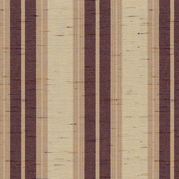 Textures   -   MATERIALS   -   WALLPAPER   -   Striped   -   Brown  - Beige brown striped wallpaper texture seamless 11605 - HR Full resolution preview demo