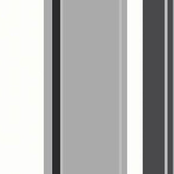 Textures   -   MATERIALS   -   WALLPAPER   -   Striped   -   Gray - Black  - Black gray striped wallpaper texture seamless 11677 - HR Full resolution preview demo