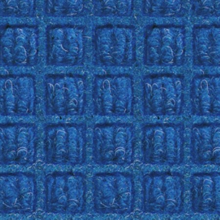 Textures   -   MATERIALS   -   CARPETING   -   Blue tones  - Blue carpeting texture seamless 16503 - HR Full resolution preview demo