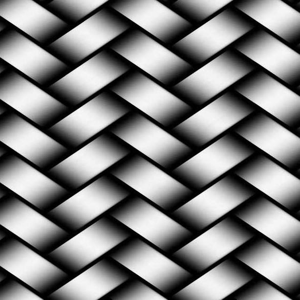Textures   -   MATERIALS   -   FABRICS   -   Carbon Fiber  - Carbon fiber texture seamless 21092 - HR Full resolution preview demo