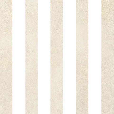 Textures   -   ARCHITECTURE   -   TILES INTERIOR   -   Ornate tiles   -   Country style  - Country style tiles texture seamless 17273 - HR Full resolution preview demo