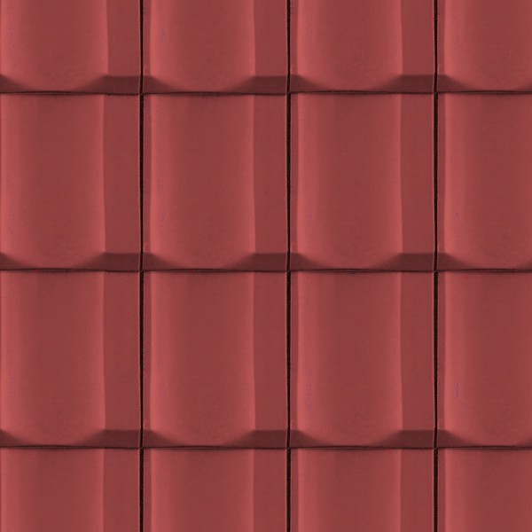 Textures   -   ARCHITECTURE   -   ROOFINGS   -   Metal roofs  - Metal rufing texture seamless 03602 - HR Full resolution preview demo