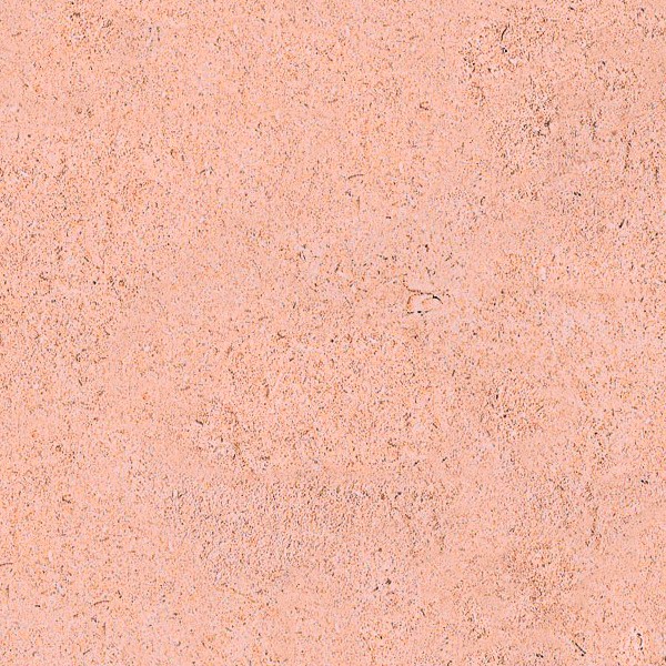 Textures   -   ARCHITECTURE   -   PLASTER   -   Reinaissance  - Reinassance plaster texture seamless 07088 - HR Full resolution preview demo