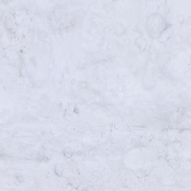 Textures   -   NATURE ELEMENTS   -   SNOW  - Snow texture seamless 12779 - HR Full resolution preview demo