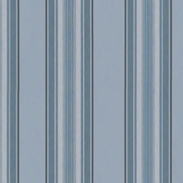 Textures   -   MATERIALS   -   WALLPAPER   -   Striped   -   Blue  - Blue striped wallpaper texture seamless 11530 - HR Full resolution preview demo