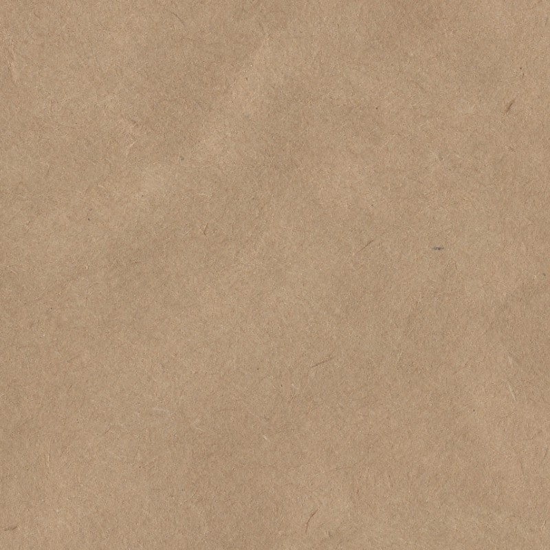 Textures   -   MATERIALS   -   PAPER  - Crumpled paper texture seamless 10835 - HR Full resolution preview demo