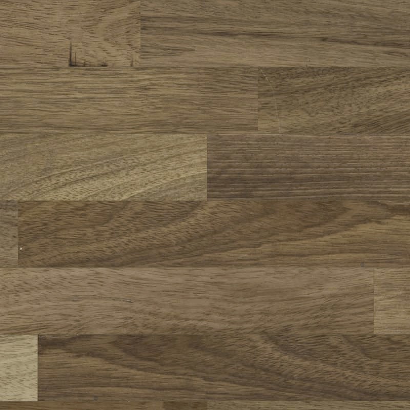 Textures   -   ARCHITECTURE   -   WOOD FLOORS   -   Parquet dark  - Dark parquet flooring texture seamless 05067 - HR Full resolution preview demo