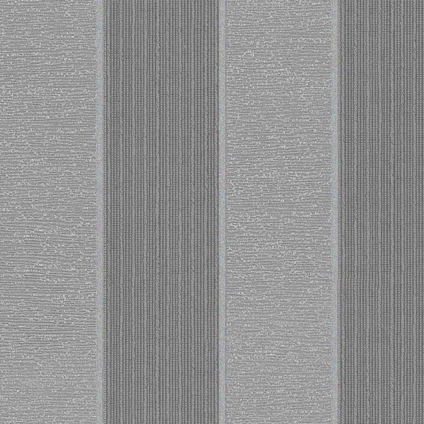 Textures   -   MATERIALS   -   WALLPAPER   -   Striped   -   Gray - Black  - Gray striped wallpaper texture seamless 11678 - HR Full resolution preview demo