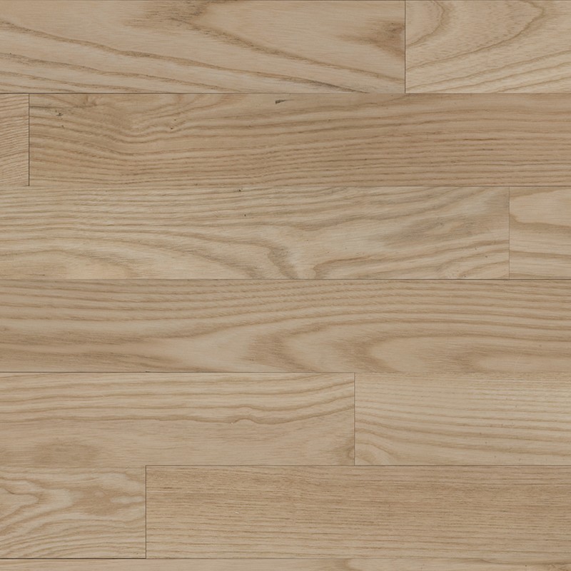 Textures   -   ARCHITECTURE   -   WOOD FLOORS   -   Parquet ligth  - Light parquet texture seamless 05181 - HR Full resolution preview demo