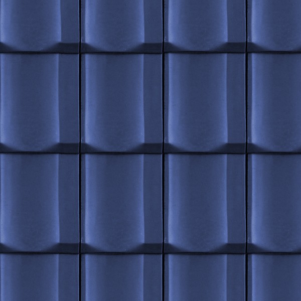 Textures   -   ARCHITECTURE   -   ROOFINGS   -   Metal roofs  - Metal rufing texture seamless 03603 - HR Full resolution preview demo