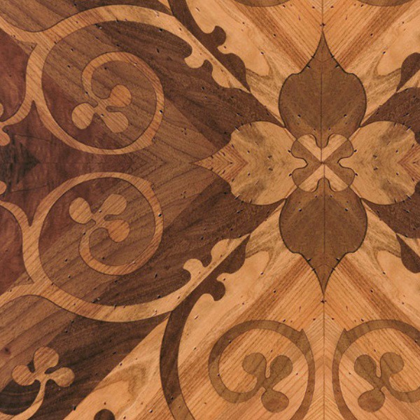 Textures   -   ARCHITECTURE   -   WOOD FLOORS   -   Geometric pattern  - Parquet geometric pattern texture seamless 04735 - HR Full resolution preview demo