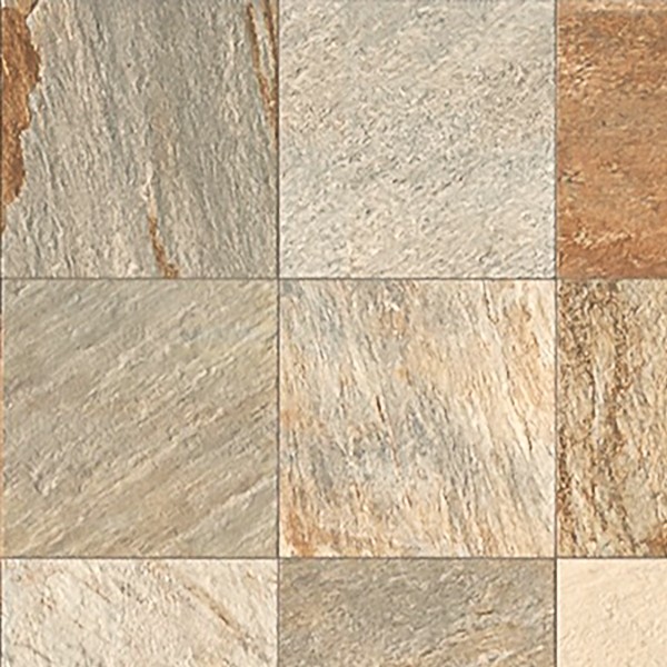 Textures   -   ARCHITECTURE   -   PAVING OUTDOOR   -   Pavers stone   -   Blocks regular  - Quartzite pavers stone regular blocks texture seamless 06224 - HR Full resolution preview demo