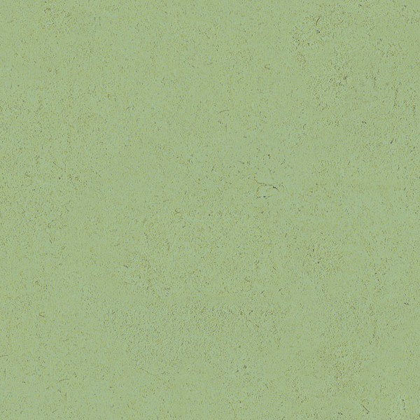Textures   -   ARCHITECTURE   -   PLASTER   -   Reinaissance  - Reinassance plaster texture seamless 07089 - HR Full resolution preview demo