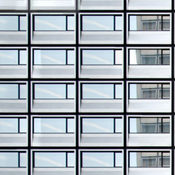 Textures   -   ARCHITECTURE   -   BUILDINGS   -   Residential buildings  - Texture residential building seamless 00763 - HR Full resolution preview demo