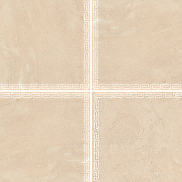 Textures   -   ARCHITECTURE   -   TILES INTERIOR   -   Ornate tiles   -   Ancient Rome  - Ancient rome floor tile texture seamless 16378 - HR Full resolution preview demo