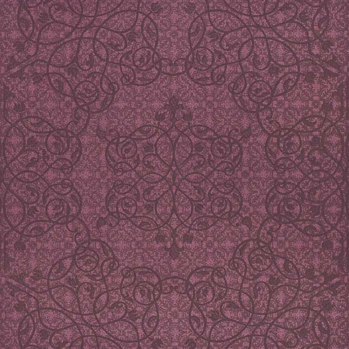 Textures   -   ARCHITECTURE   -   TILES INTERIOR   -   Ornate tiles   -   Mixed patterns  - Ceramic ornate tile texture seamless 20242 - HR Full resolution preview demo