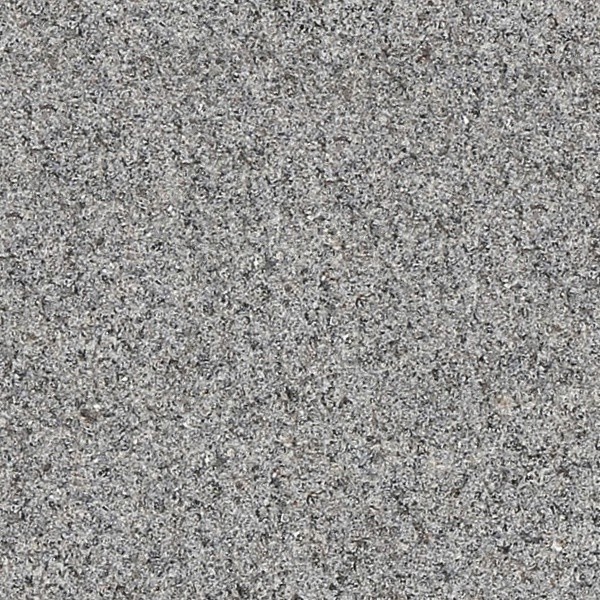 Textures   -   ARCHITECTURE   -   STONES WALLS   -   Wall surface  - Marble stone wall surface texture seamless 08599 - HR Full resolution preview demo