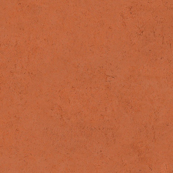 Textures   -   ARCHITECTURE   -   PLASTER   -   Reinaissance  - Reinassance plaster texture seamless 07090 - HR Full resolution preview demo