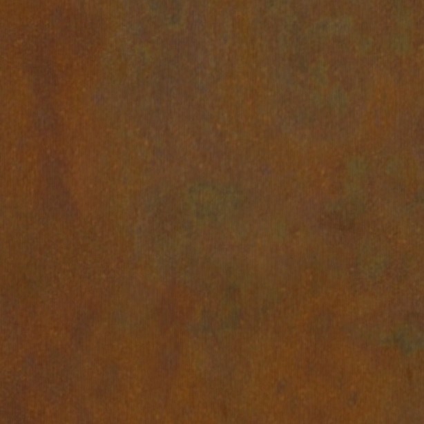Textures   -   MATERIALS   -   METALS   -   Dirty rusty  - Rusty dirty metal texture seamless 10053 - HR Full resolution preview demo
