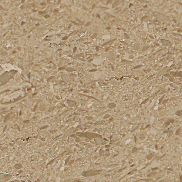 Textures   -   ARCHITECTURE   -   MARBLE SLABS   -   Brown  - Slab pearly chiampo marble clear texture seamless 01982 - HR Full resolution preview demo