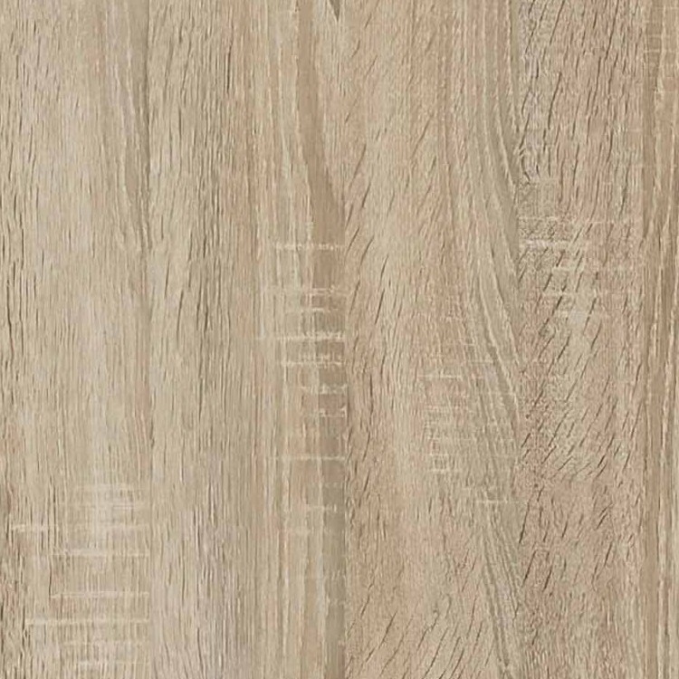 Textures   -   ARCHITECTURE   -   WOOD   -   Raw wood  - Sonoma light oak raw wood texture seamless 21055 - HR Full resolution preview demo