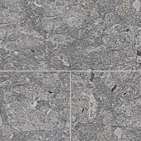 Textures   -   ARCHITECTURE   -   TILES INTERIOR   -   Marble tiles   -   Grey  - Still grey marble floor tile texture seamless 14470 - HR Full resolution preview demo