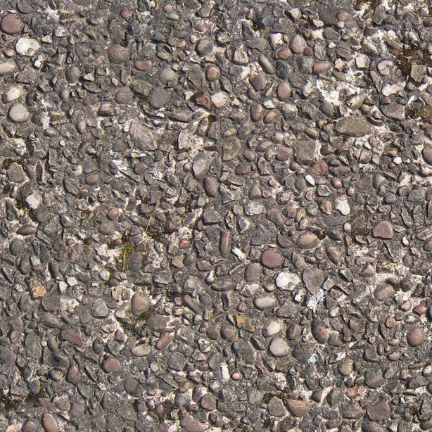 Textures   -   ARCHITECTURE   -   ROADS   -   Stone roads  - Stone roads texture seamless 07688 - HR Full resolution preview demo