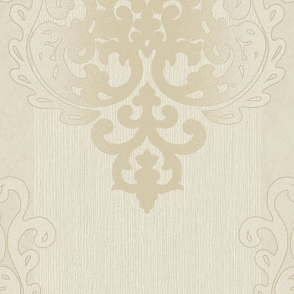 Textures   -   MATERIALS   -   WALLPAPER   -   Parato Italy   -   Dhea  - Striped damask wallpaper dhea by parato texture seamless 11296 - HR Full resolution preview demo
