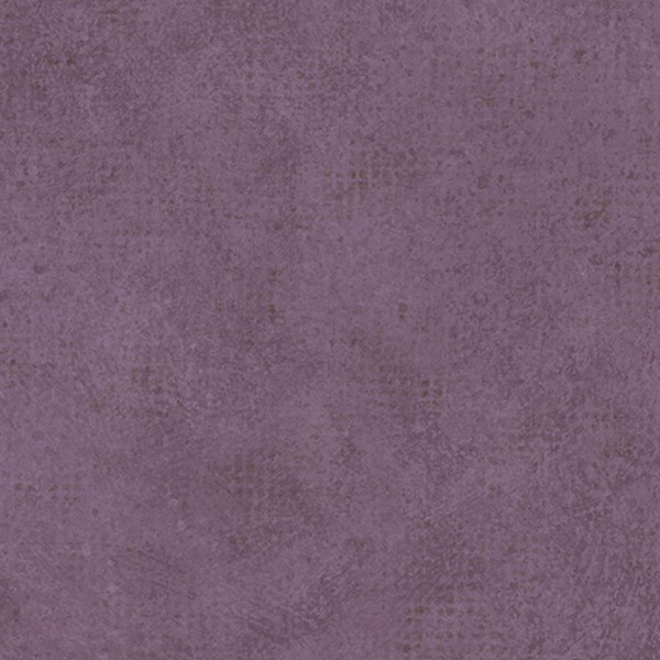 Textures   -   MATERIALS   -   WALLPAPER   -   Parato Italy   -   Creativa  - Uni wallpaper creativa by parato texture seamless 11279 - HR Full resolution preview demo