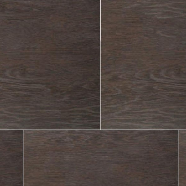 Textures   -   ARCHITECTURE   -   TILES INTERIOR   -   Ceramic Wood  - wood ceramic tile texture seamless 16161 - HR Full resolution preview demo