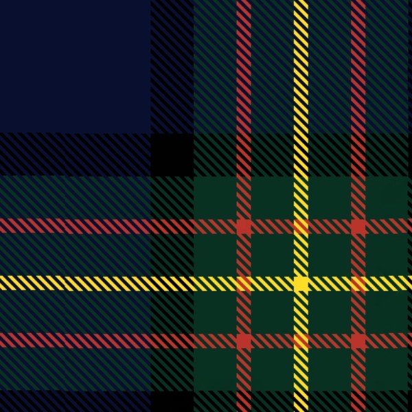 Textures   -   MATERIALS   -   WALLPAPER   -   Tartan  - Wool fabric tartan wallpapers texture seamless 12030 - HR Full resolution preview demo