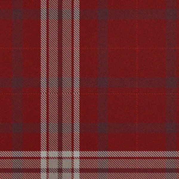 Textures   -   MATERIALS   -   FABRICS   -   Tartan  - Wool flannel fabric texture seamless 16314 - HR Full resolution preview demo