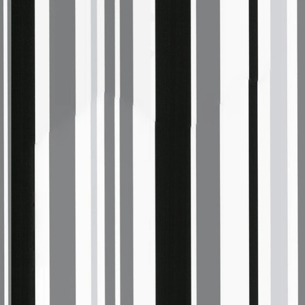 Textures   -   MATERIALS   -   WALLPAPER   -   Striped   -   Gray - Black  - Black gray striped wallpaper texture seamless 11680 - HR Full resolution preview demo