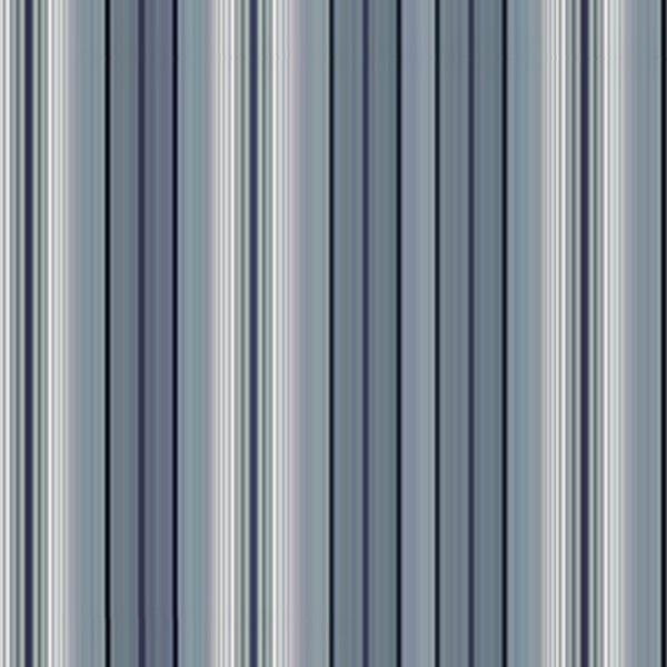 Textures   -   MATERIALS   -   WALLPAPER   -   Striped   -   Blue  - Blue striped wallpaper texture seamless 11532 - HR Full resolution preview demo